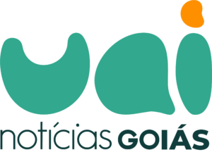 Uai Notícias Goiás