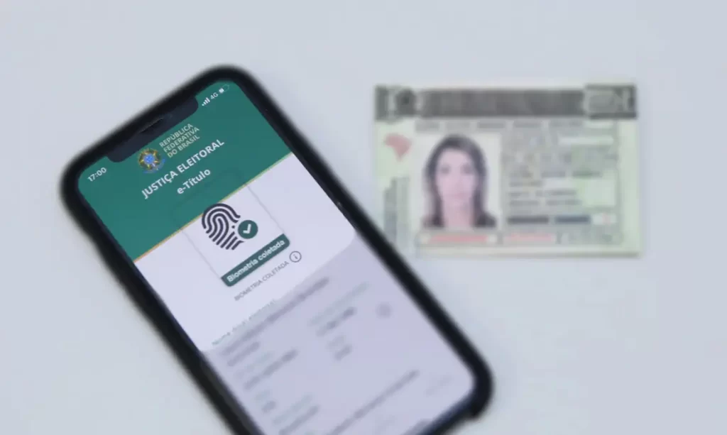 ELEIÇÕES: Não votou? Veja como justificar ausência no primeiro e segundo turno