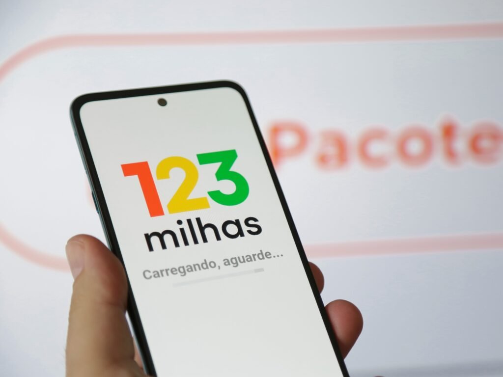 Justiça prorroga o prazo para consultar lista de credores e solicitar reembolsos da 123 milhas
