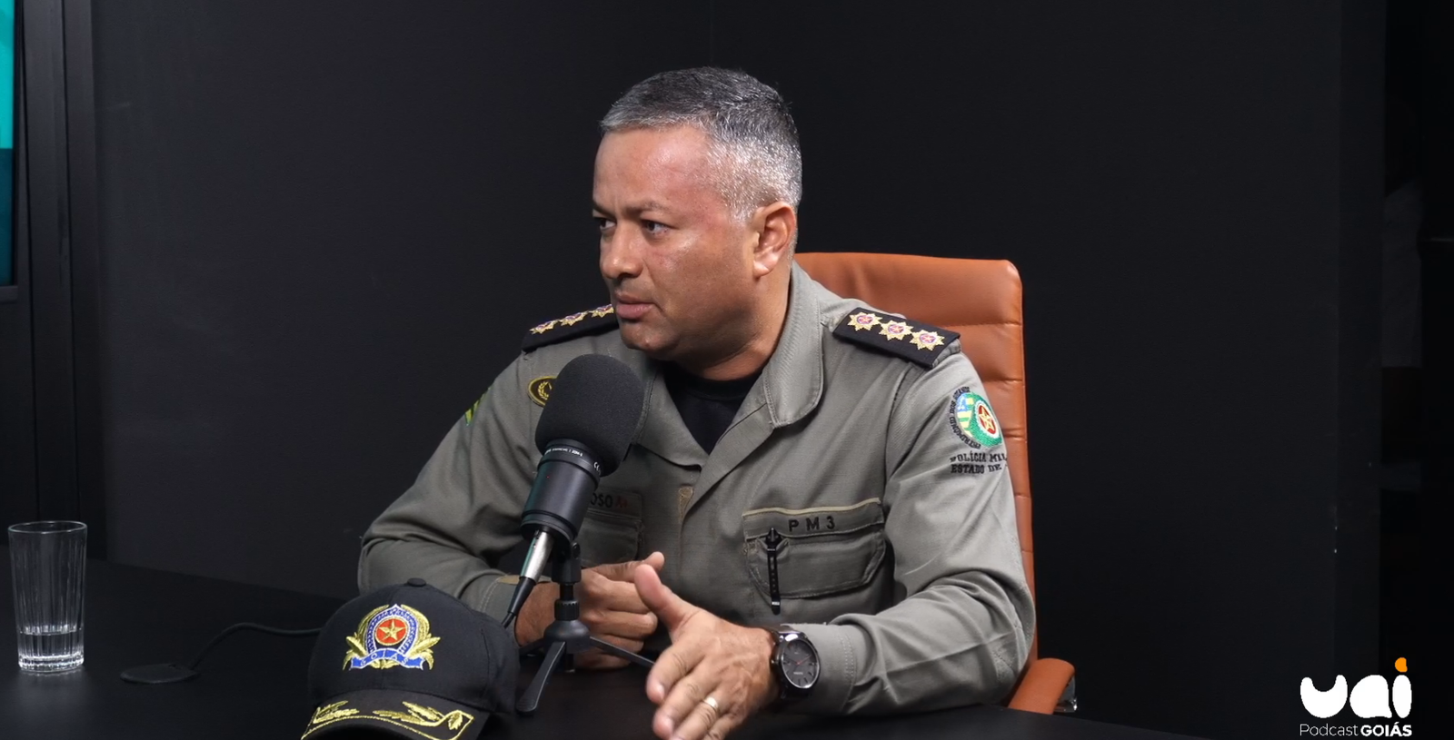 Captura de tela 2025-08-29 221334