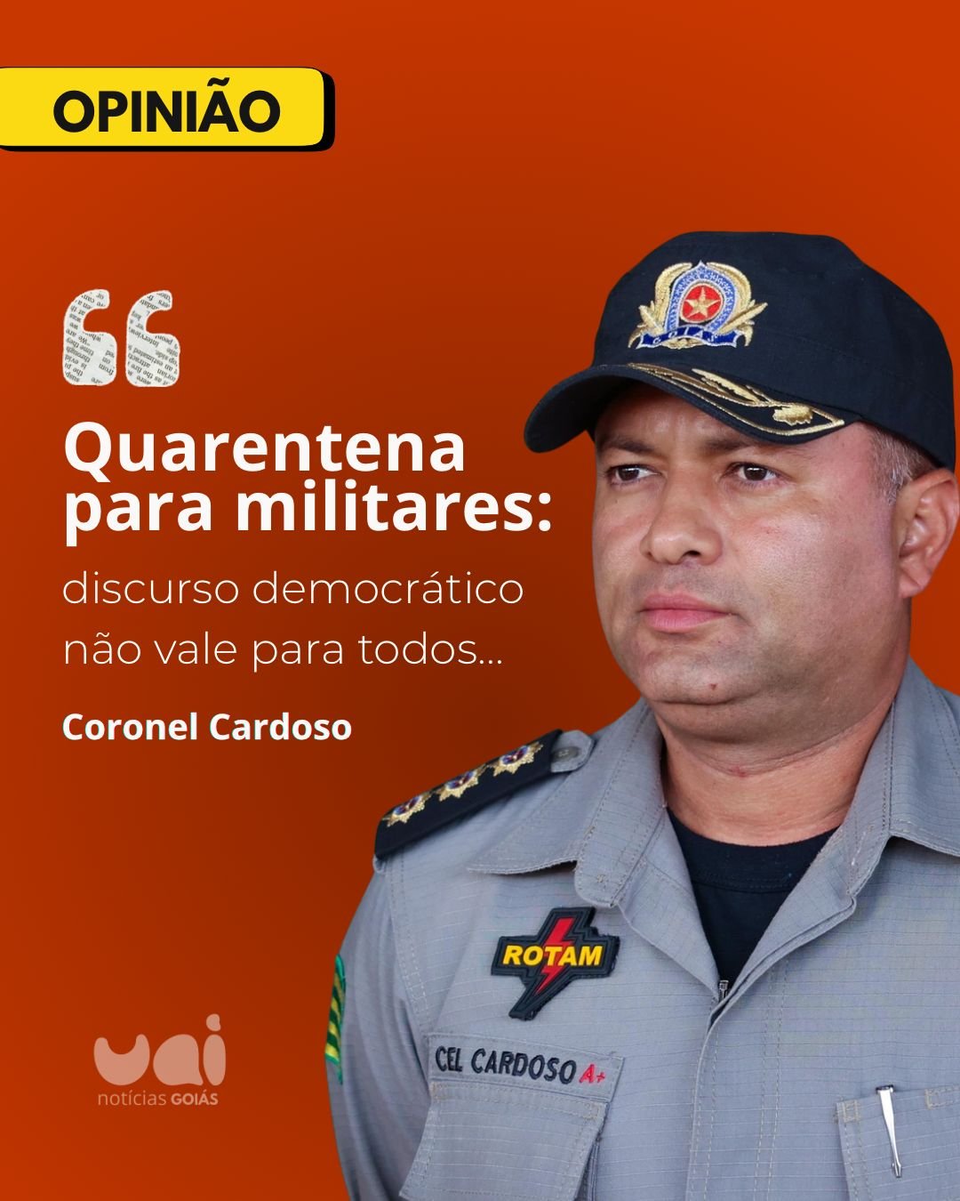 WhatsApp Image 2025-08-18 at 22.55