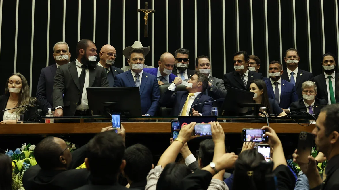 0d9a7633-e1754476841685