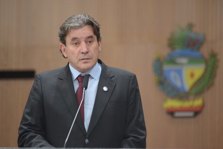 244e5632-a0bb-47ac-b546-88729a369272