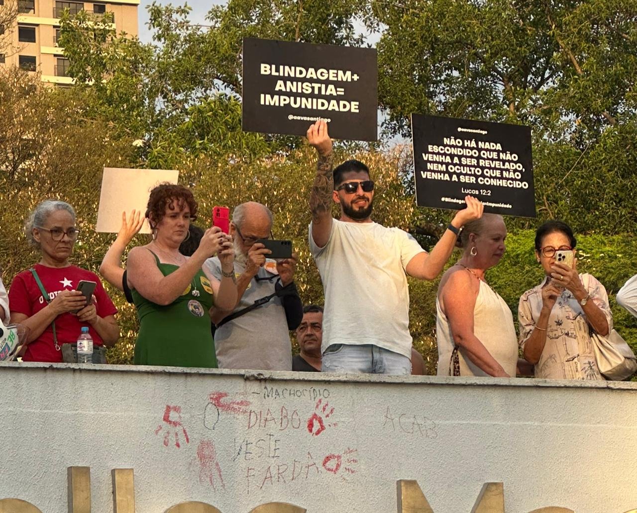 WhatsApp Image 2025-09-22 at 18.36