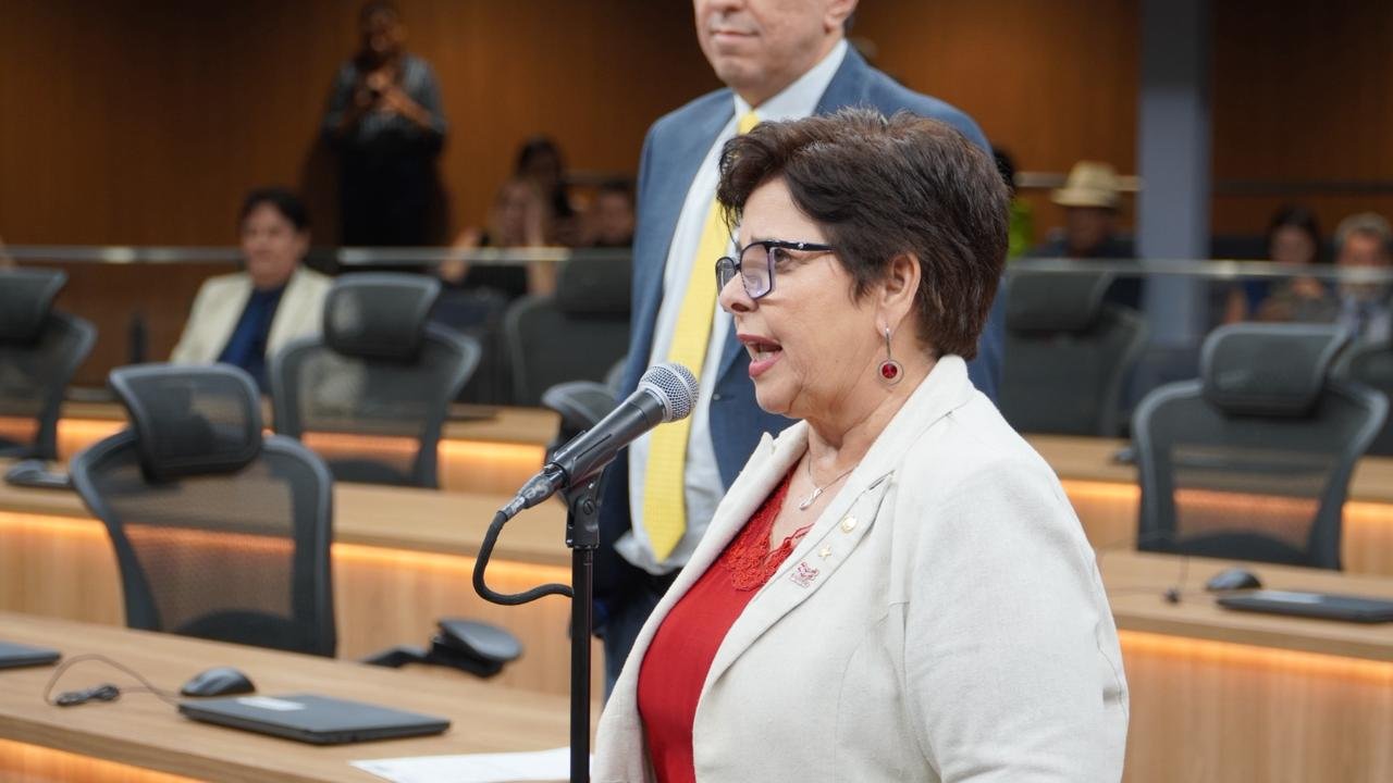 WhatsApp Image 2025-10-01 at 20.10