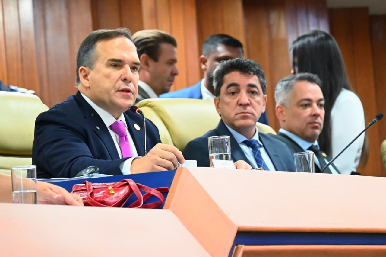 WhatsApp Image 2025-10-02 at 15.18