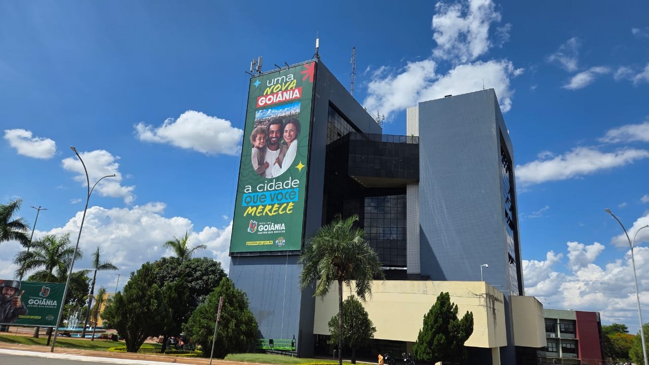 WhatsApp Image 2025-10-23 at 17.02