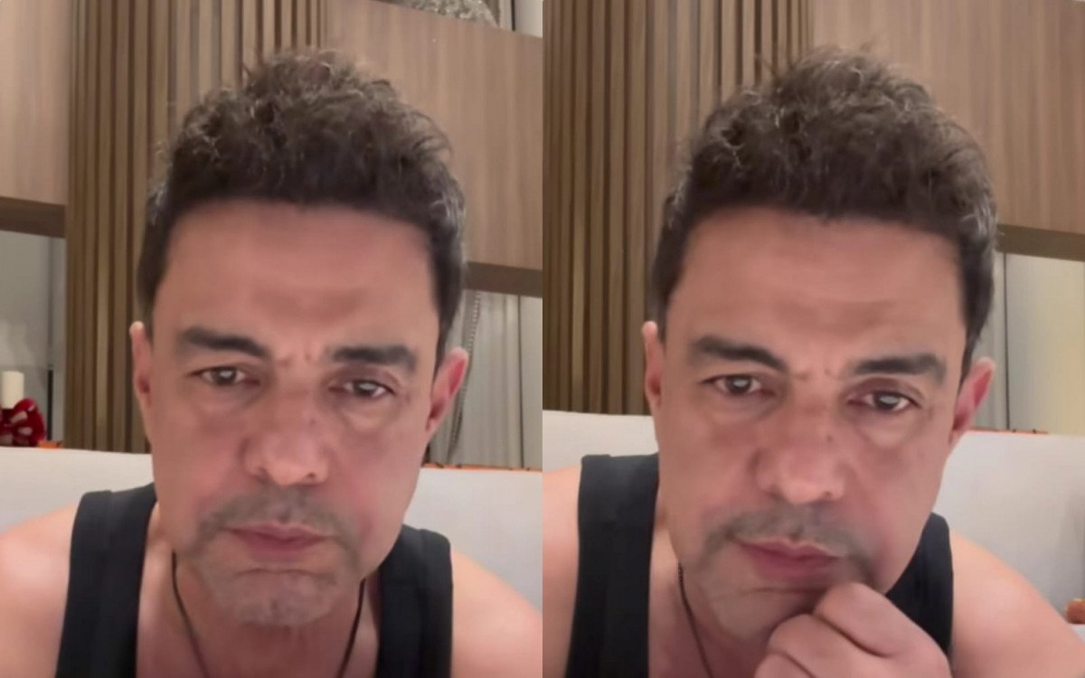 1_whatsapp_image_2025_12_15_at_07_46_51-37718337