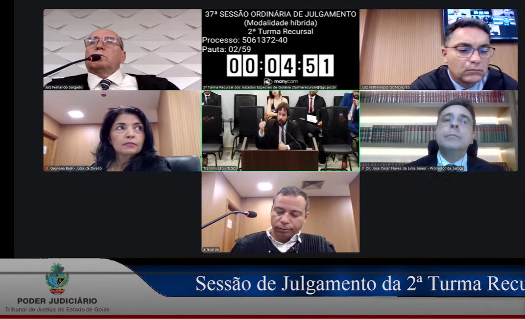 Captura de tela 2025-12-11 001627