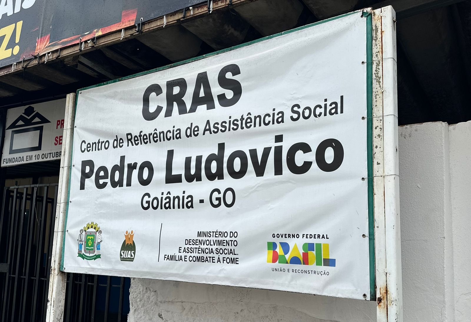 WhatsApp Image 2025-12-01 at 20.10