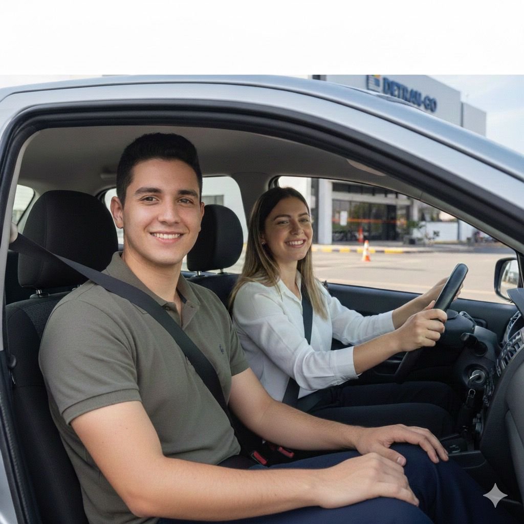 WhatsApp Image 2025-12-02 at 11.10