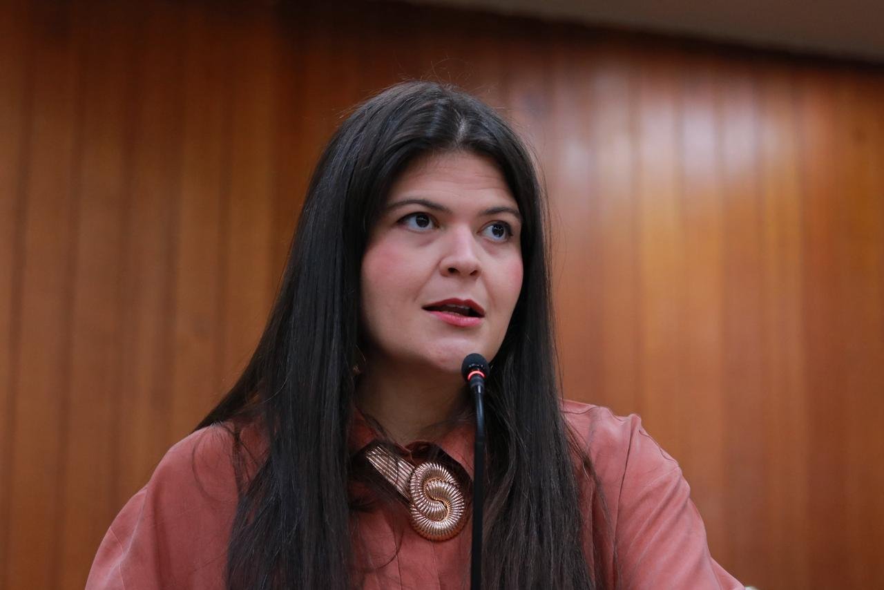 WhatsApp Image 2025-12-02 at 13.59