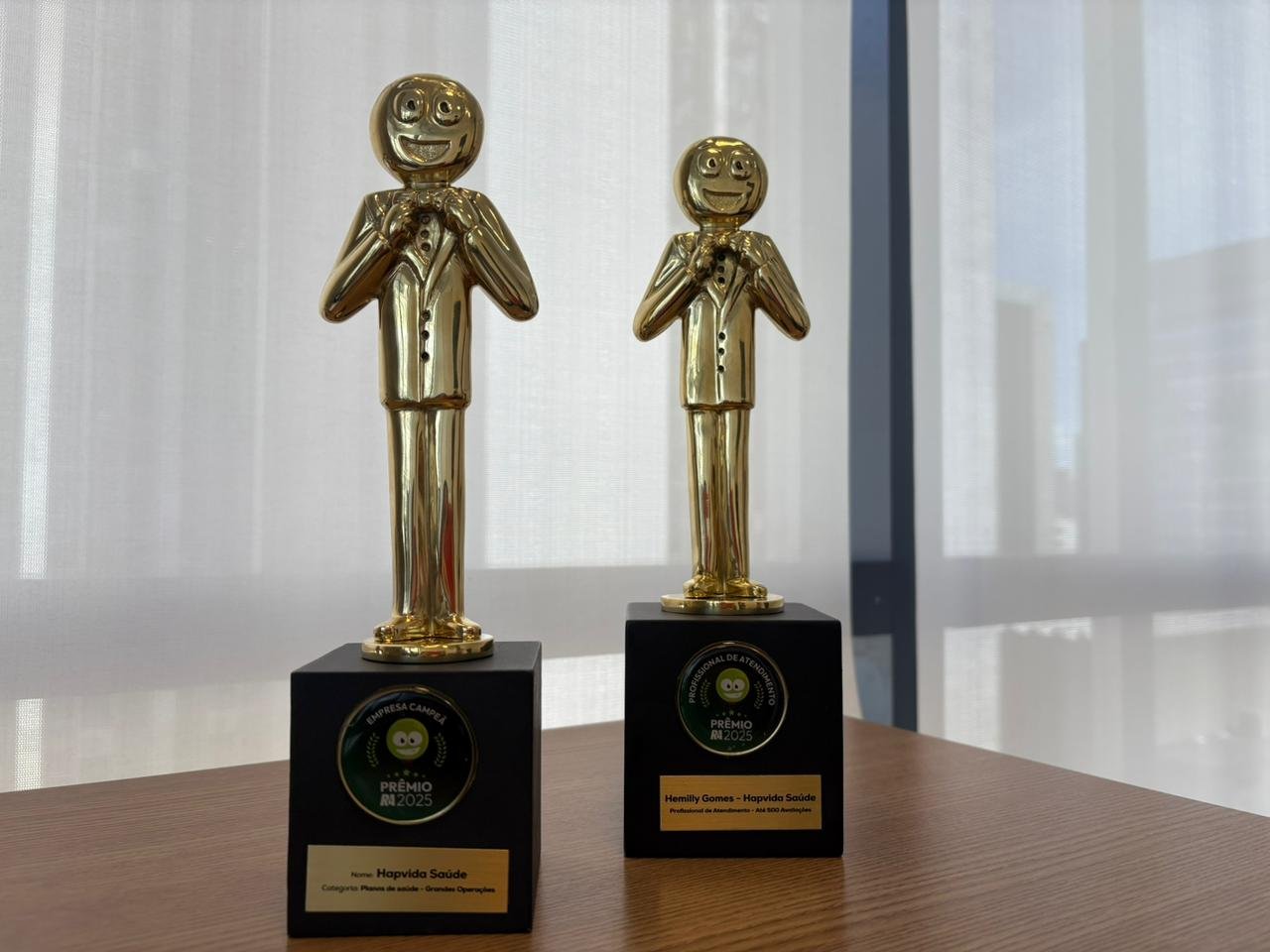 WhatsApp Image 2025-12-10 at 17.27