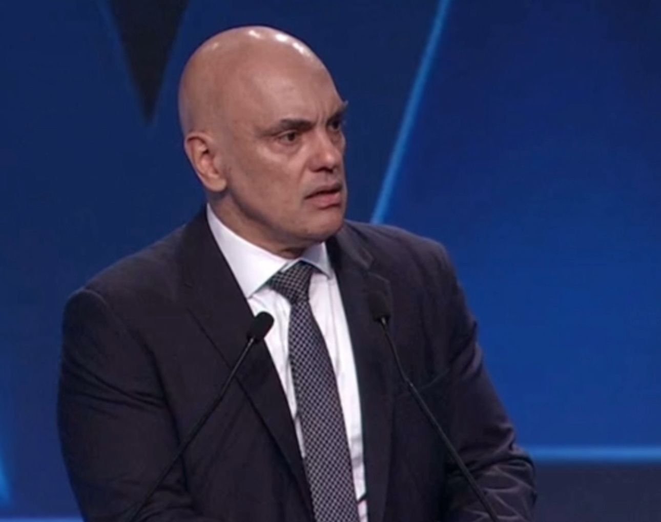 WhatsApp Image 2025-12-12 at 20.19