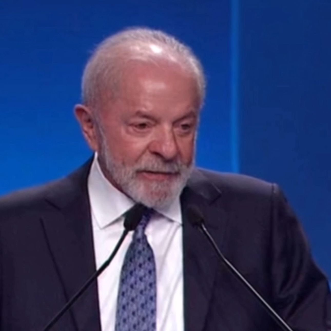 WhatsApp Image 2025-12-12 at 20.56