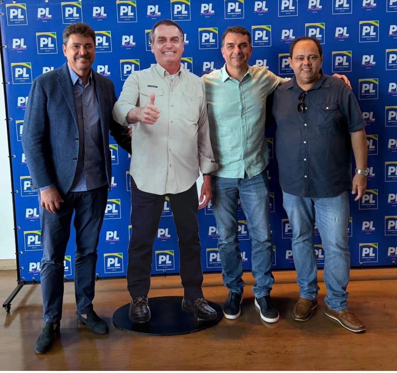 WhatsApp Image 2025-12-18 at 21.48