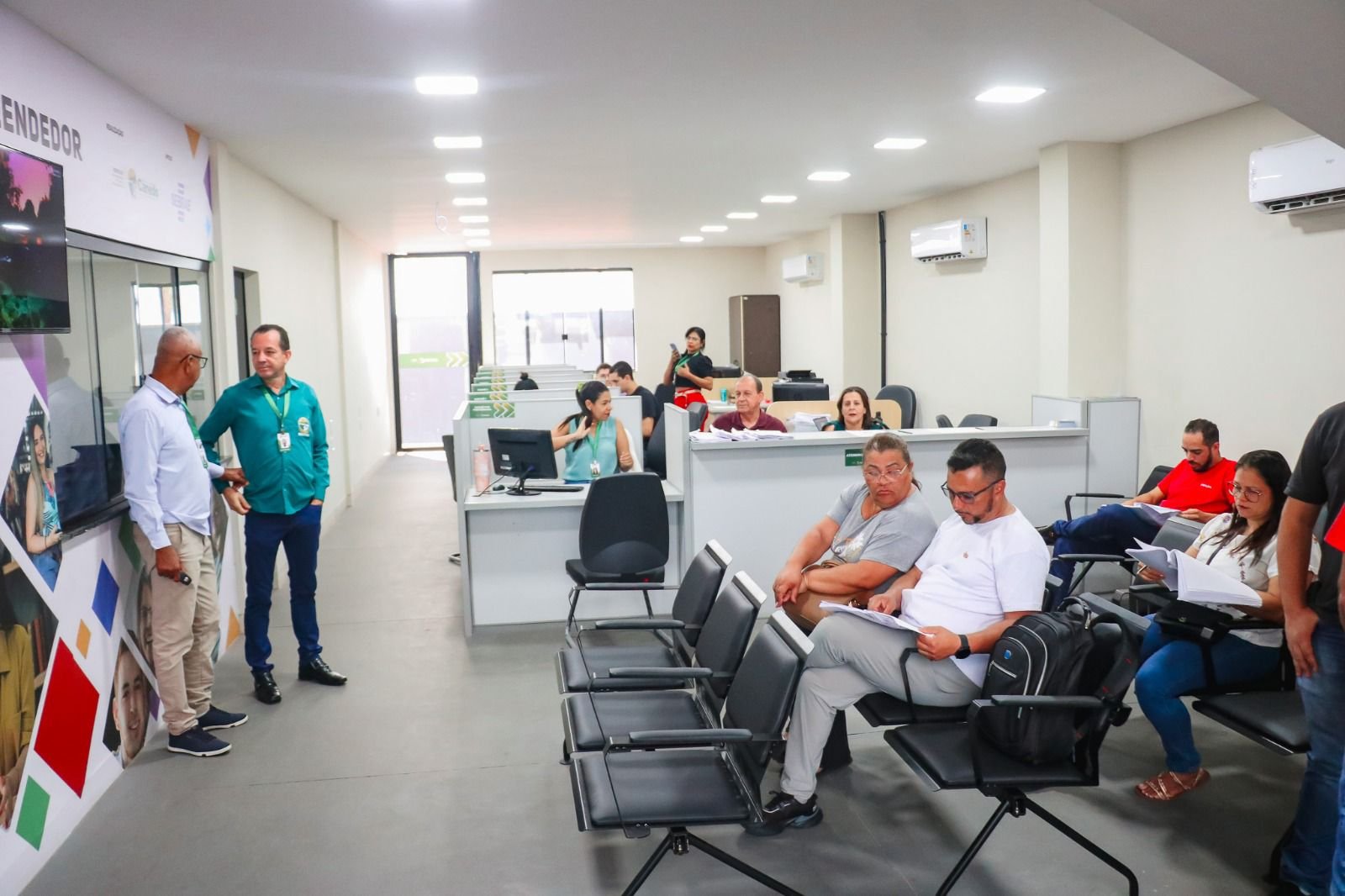 WhatsApp Image 2026-01-12 at 15.47