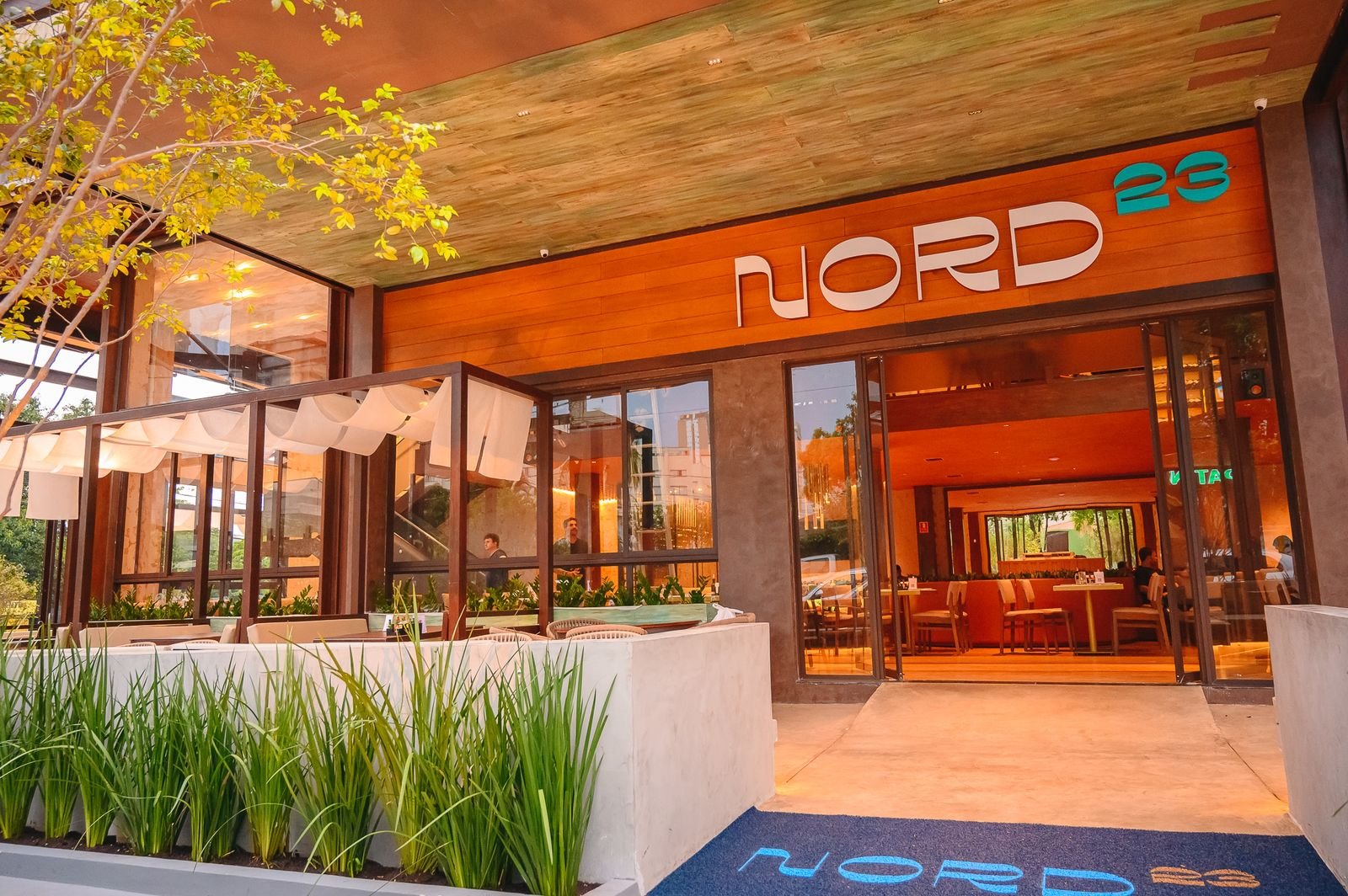 WhatsApp Image 2026-01-15 at 08.23