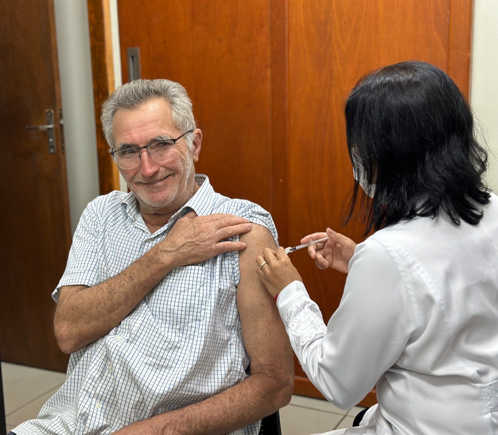 WhatsApp Image 2026-01-30 at 11.51