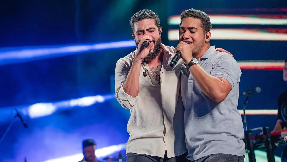 explicando-a-trend-henrique-e-juliano-a-terceira-e-sua-que-viralizou-nas-redes-sociais