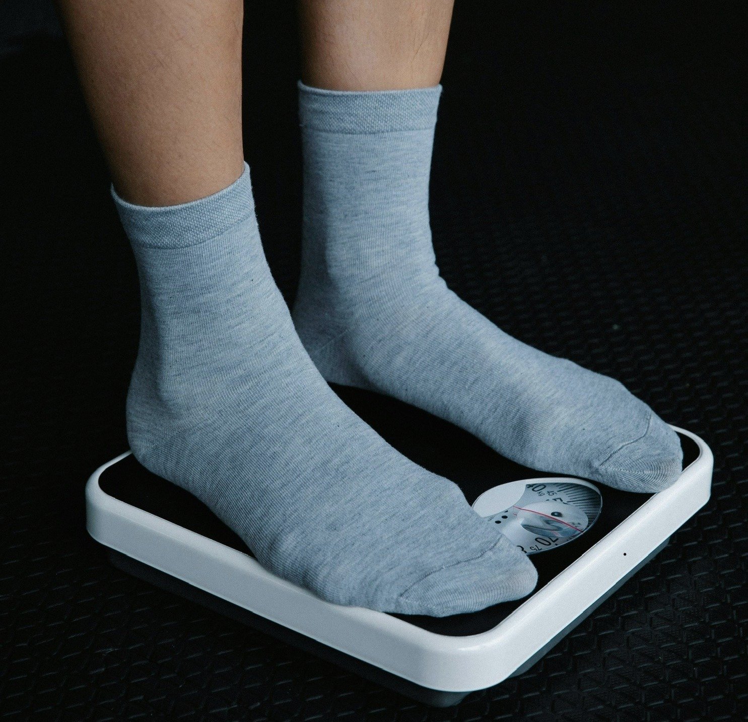 pexels-annushka-ahuja-7991906