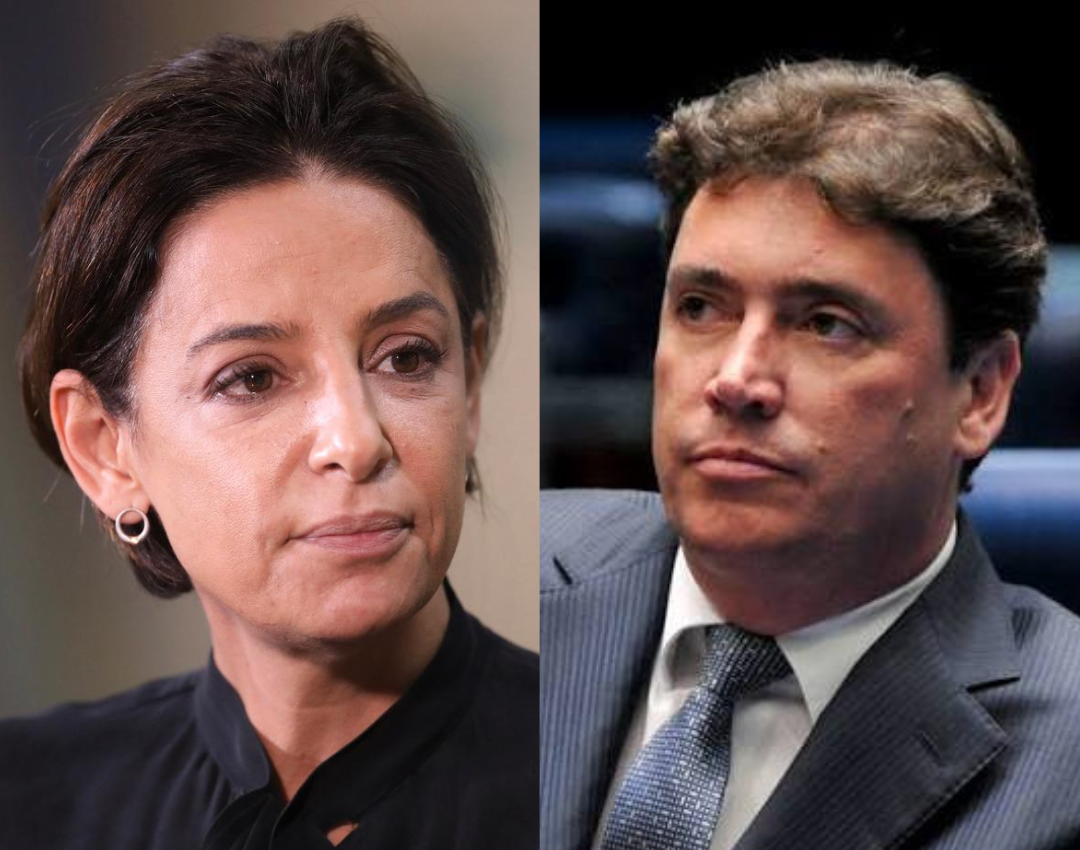 Cópia de Design sem nome (2)