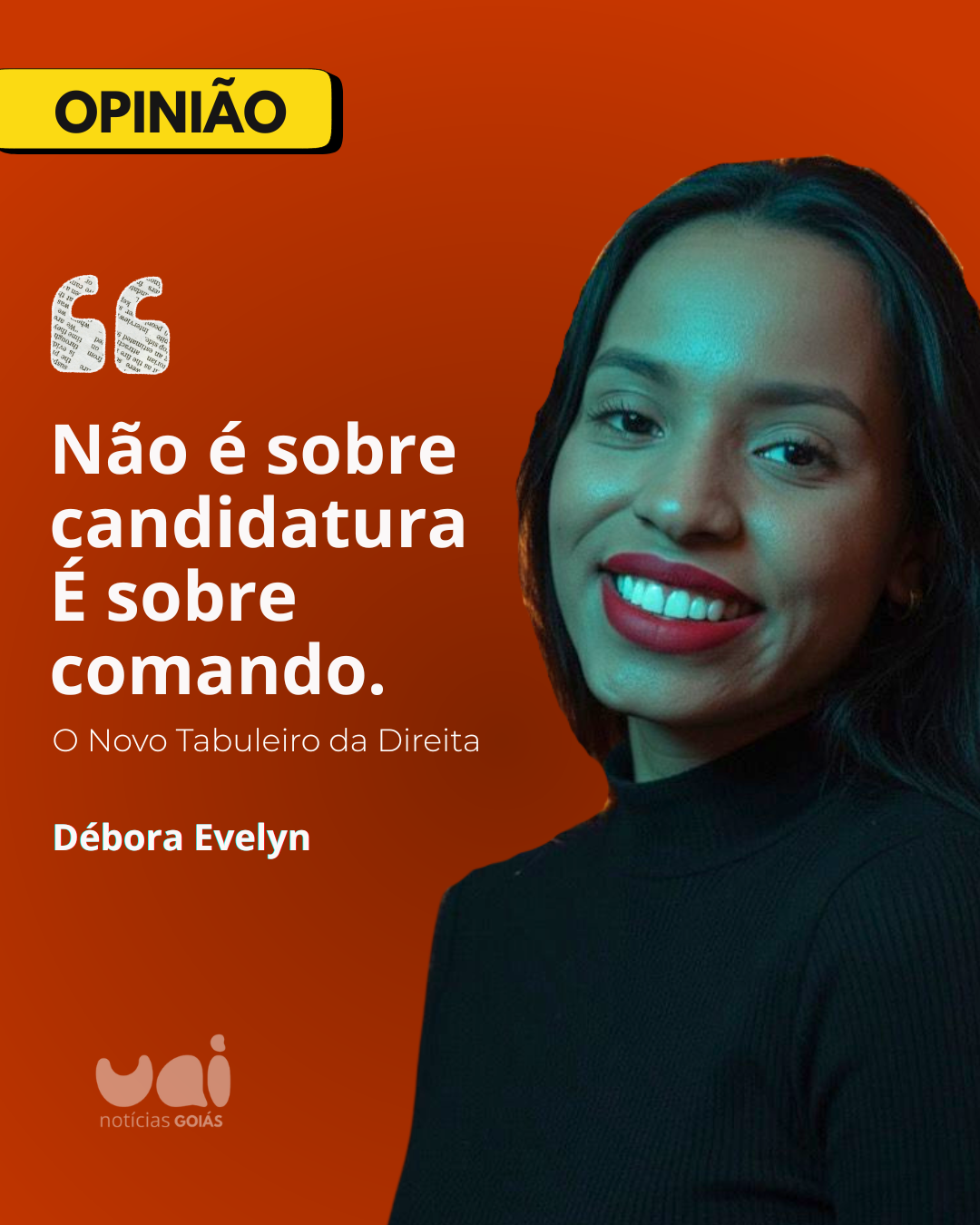 Débora Evelyn (2)