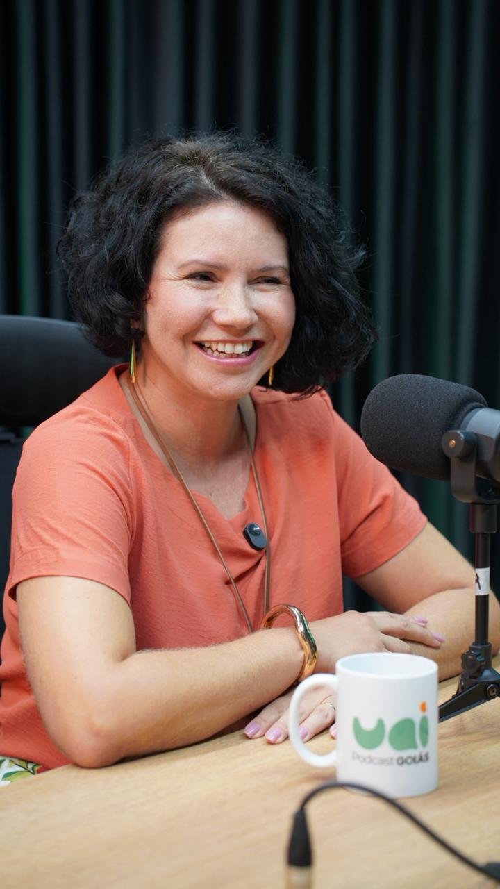 WhatsApp Image 2026-02-10 at 13.42