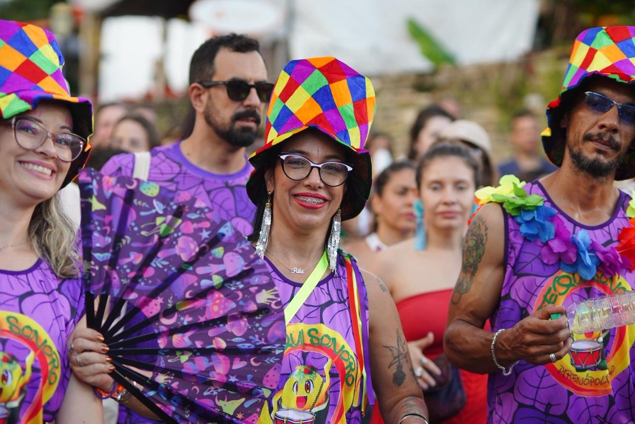 WhatsApp Image 2026-02-15 at 11.21