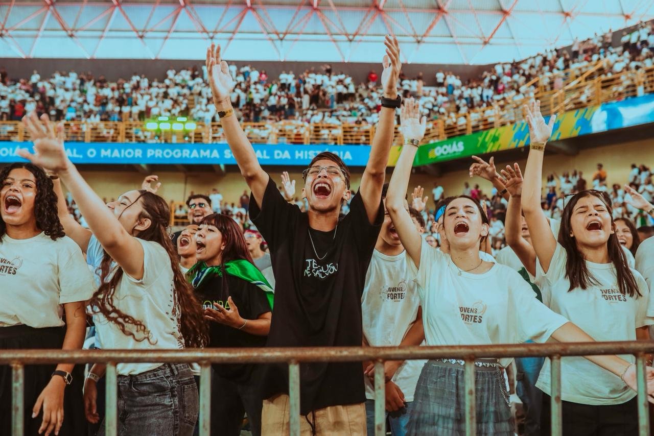 WhatsApp Image 2026-02-15 at 15.16