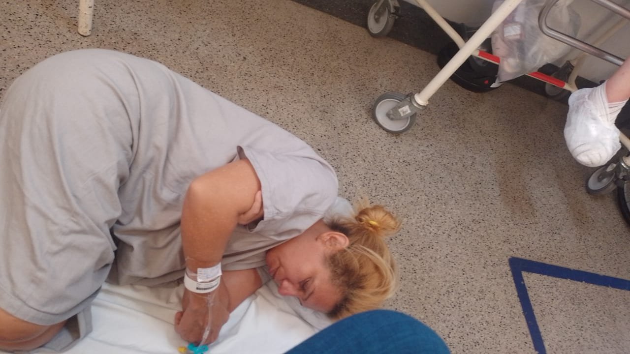 WhatsApp Image 2026-02-18 at 12.15