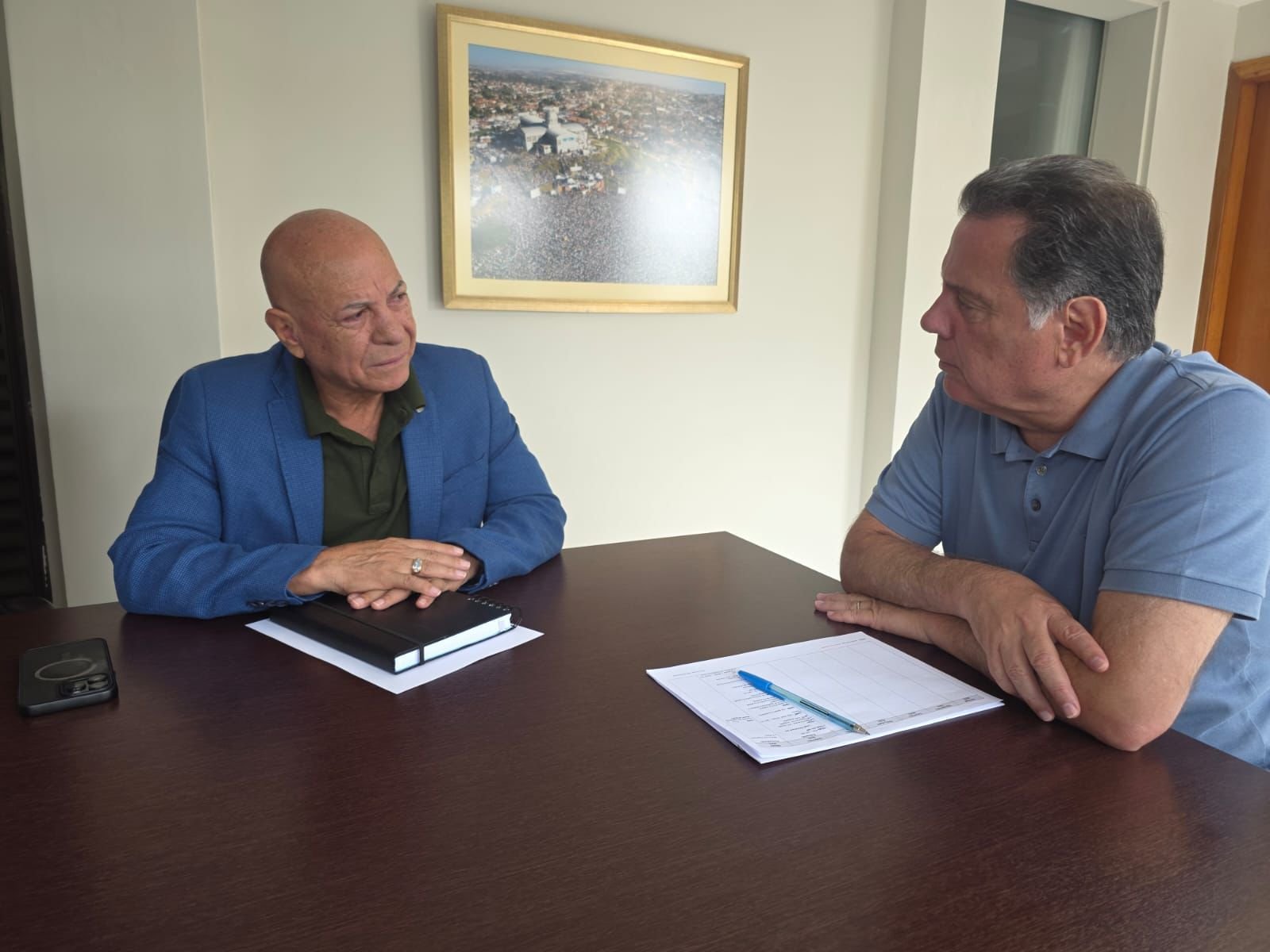 WhatsApp Image 2026-02-18 at 23.01