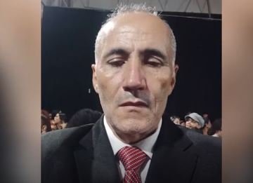 XQTG3I4OWVCHDBPCL5NGYSRPCE