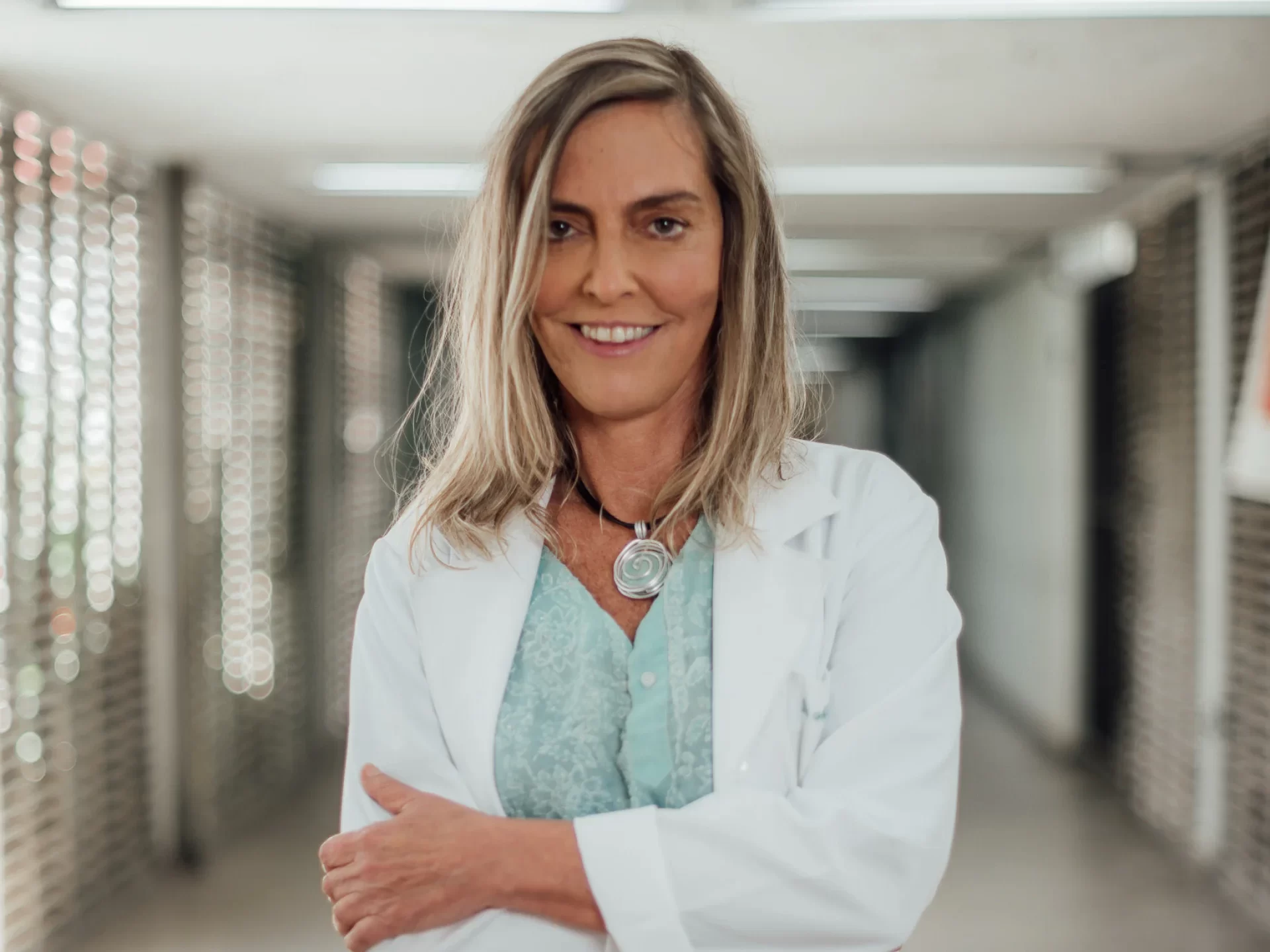 laborato__rio_2022__118_-39099501