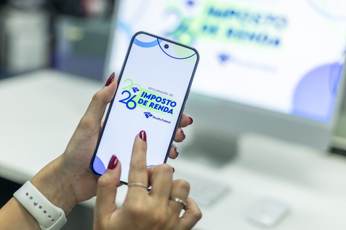 6940f2bc-888c-4545-af38-a24068eb4cb0