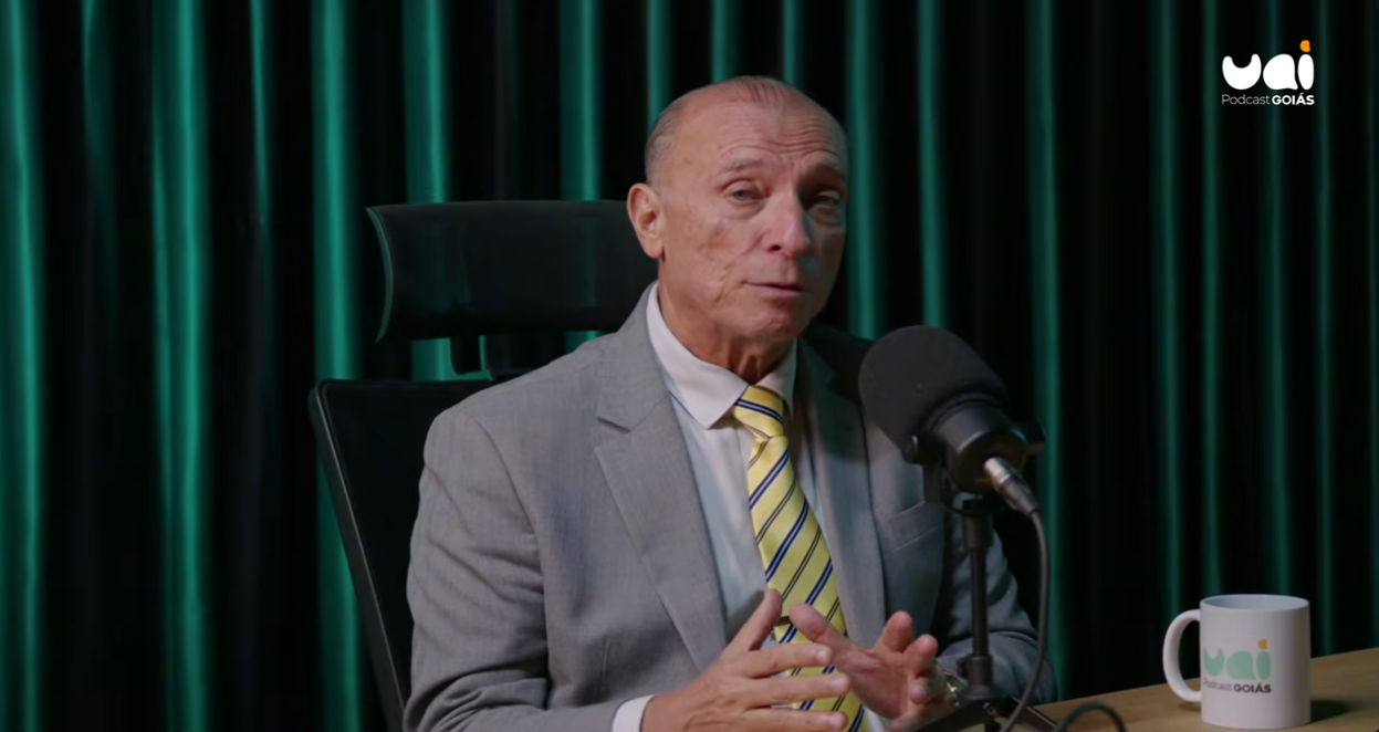 Captura de tela 2026-03-15 230354