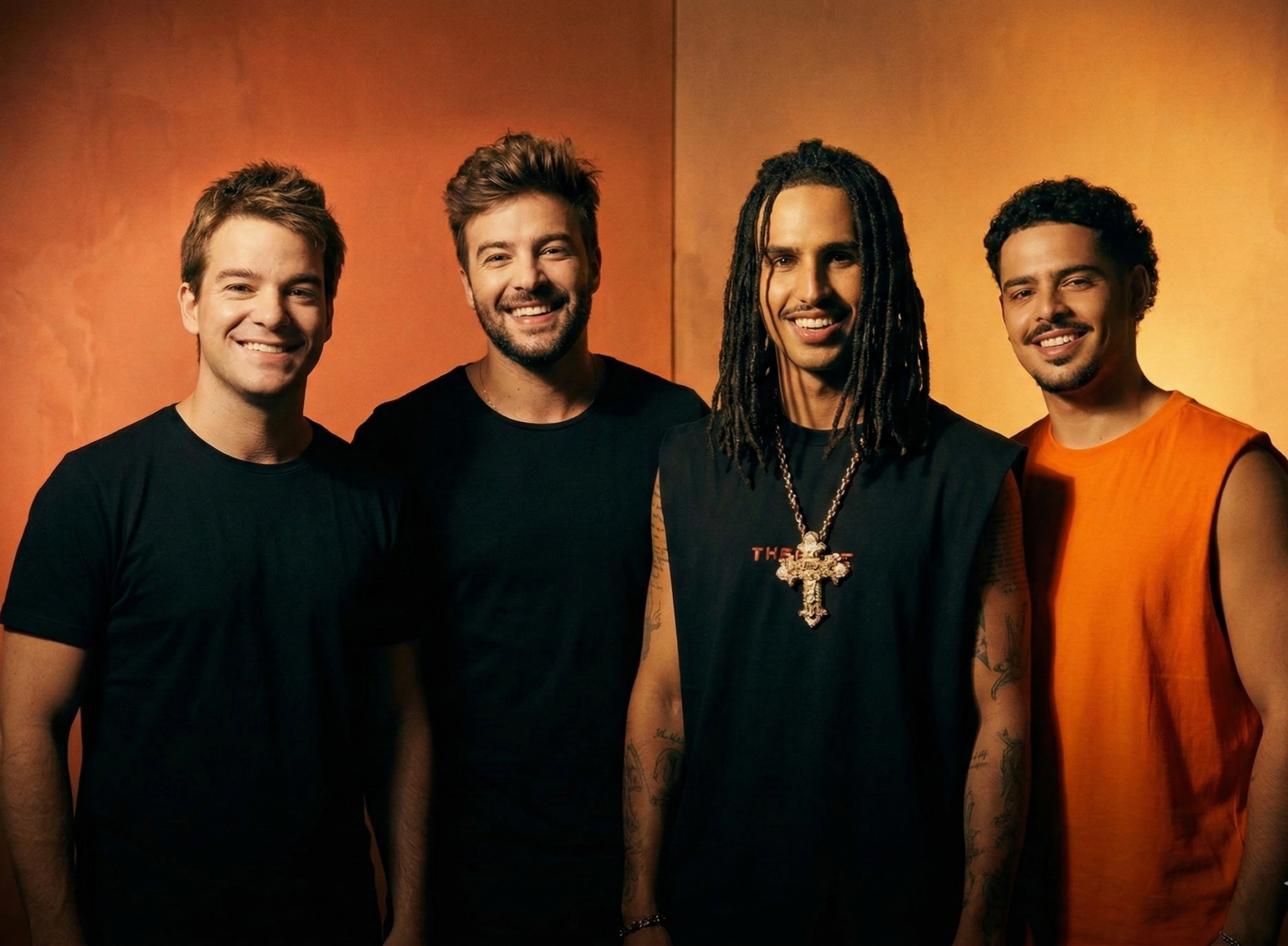 Gemini_Generated_Image_fkpyu1fkpyu1fkpy