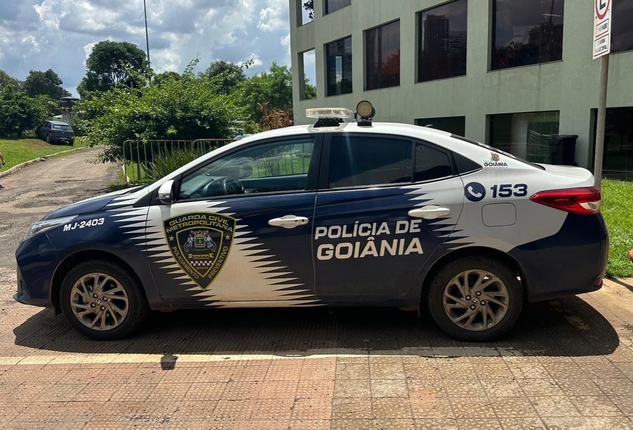 WhatsApp Image 2026-03-06 at 11.32