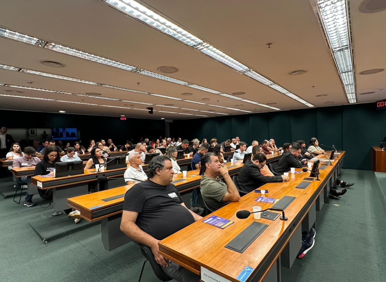 WhatsApp Image 2026-03-19 at 17.35