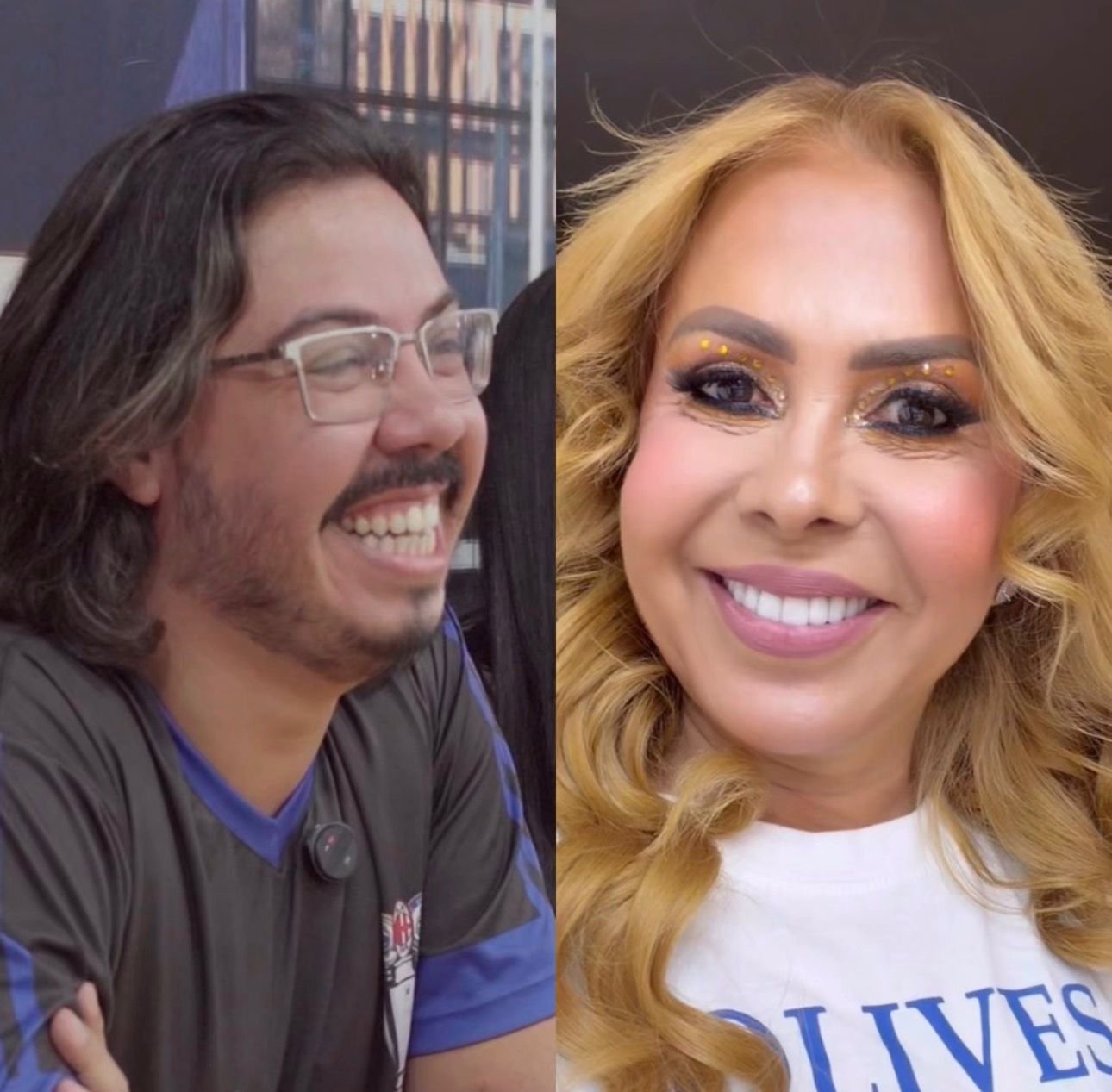 WhatsApp Image 2026-03-24 at 22.00