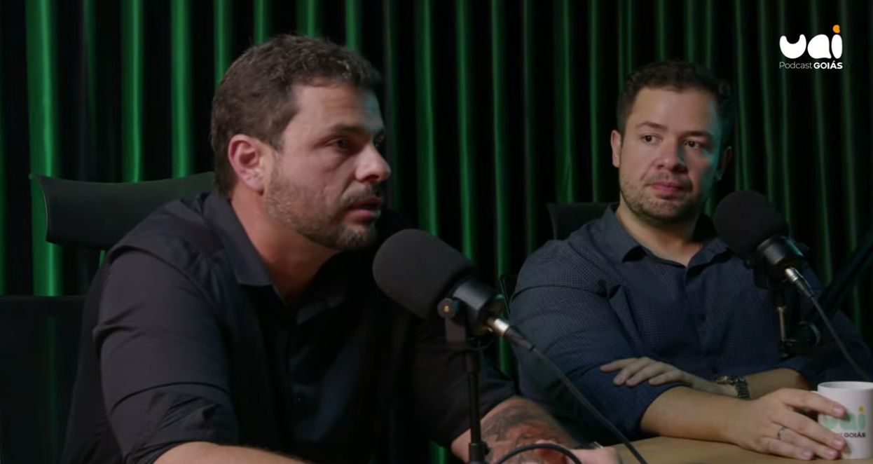 Captura de tela 2026-04-16 144202