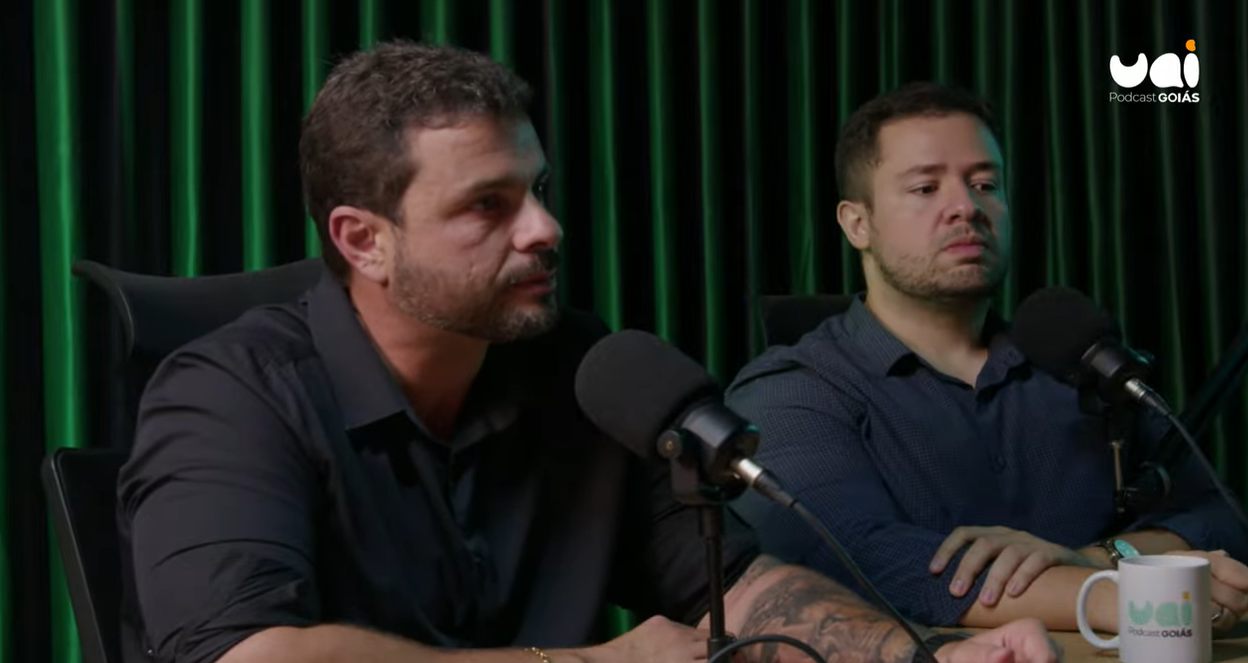 Captura de tela 2026-04-16 145300