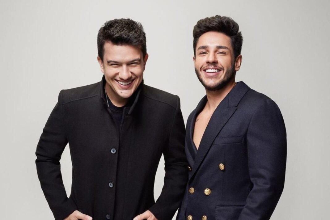 xr:d:DAFUjgdRvgE:260,j:46638311933,t:23020813