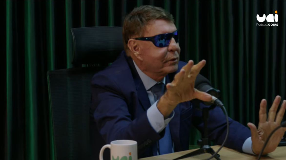 Captura de tela 2026-05-05 162856
