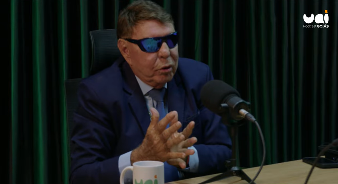 Captura de tela 2026-05-06 134421