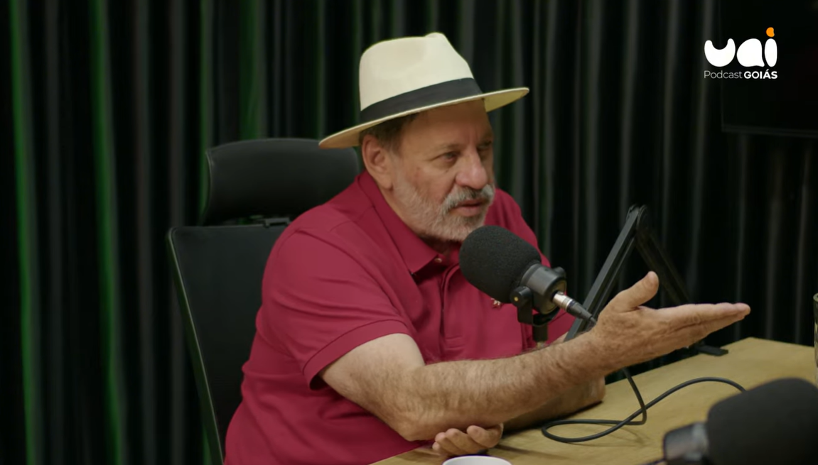 Captura de tela 2026-06-11 163739