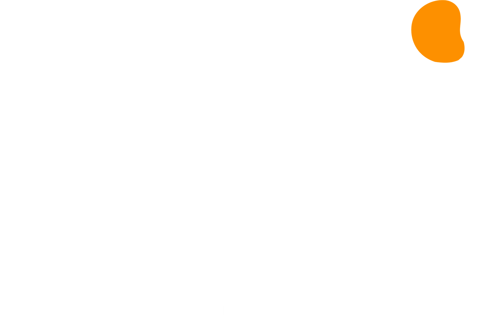 Uai Podcast Goiás