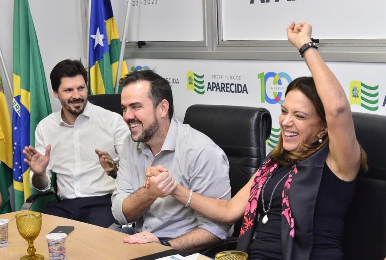 mendanha-e-gracinha