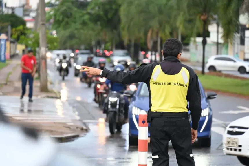 semana-nacional-de-transito-em-goiania
