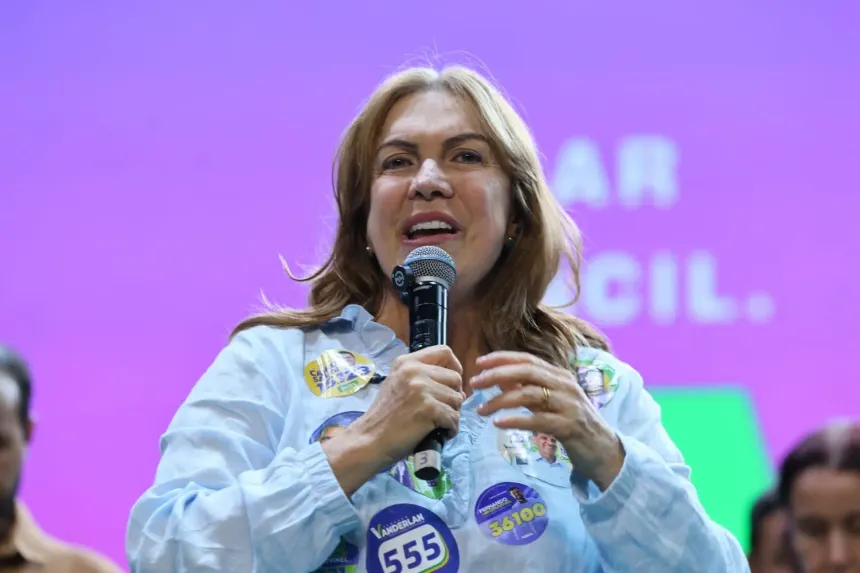 fatima-gavioli-foto-campanha